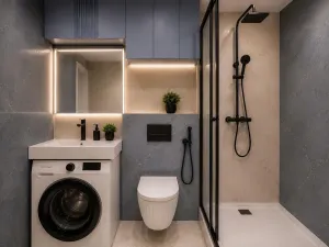 Prodej bytu 2+kk, Praha - Vysočany, Odlehlá, 20 m2
