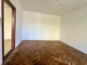 Prodej bytu 2+kk, Brno - Královo Pole, Skácelova, 53 m2