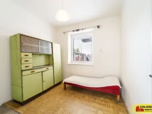 Prodej rodinného domu, Ivančice - Němčice, 130 m2