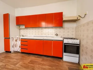 Prodej rodinného domu, Ivančice - Němčice, 130 m2