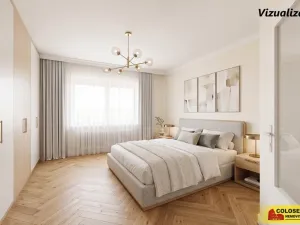 Prodej rodinného domu, Ivančice - Němčice, 130 m2