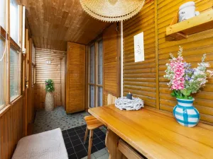 Prodej chaty, Postupice - Miroslav, 64 m2