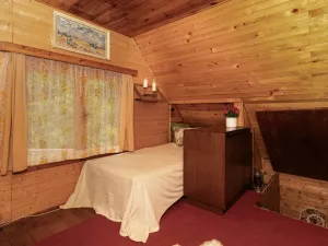 Prodej chaty, Postupice - Miroslav, 64 m2