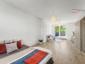 Prodej rodinného domu, Praha - Horní Počernice, Rajhradská, 170 m2