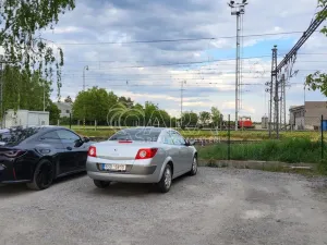 Pronájem bytu 1+kk, Čelákovice, Masarykova, 33 m2