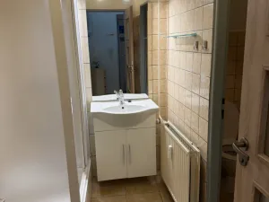 Pronájem bytu 2+kk, Opočno, Kupkovo nám., 57 m2