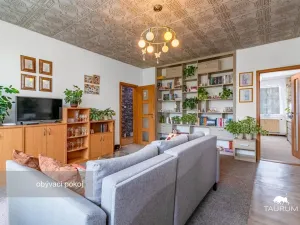 Prodej bytu 2+1, Plzeň - Bolevec, Nýřanská, 69 m2