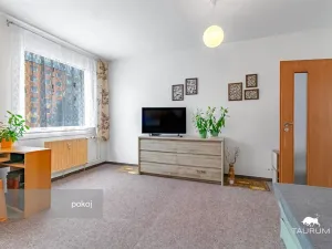 Prodej bytu 2+1, Plzeň - Bolevec, Nýřanská, 69 m2