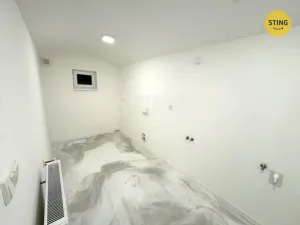 Pronájem obchodního prostoru, Opava - Předměstí, Pekařská, 48 m2