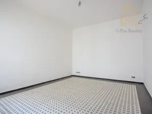 Prodej bytu 1+kk, Litoměřice - Litoměřice-Město, Velká Dominikánská, 24 m2