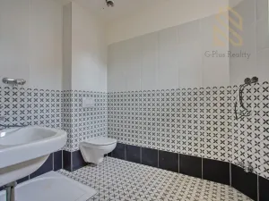 Prodej bytu 1+kk, Litoměřice - Litoměřice-Město, Velká Dominikánská, 24 m2