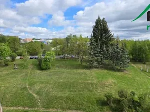 Pronájem bytu 3+1, Tachov, Bělojarská, 82 m2
