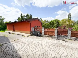 Prodej rodinného domu, Říčany, Strmá, 160 m2