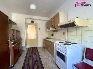 Prodej rodinného domu, Skuhrov nad Bělou, 92 m2