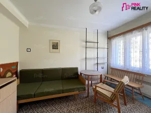 Prodej rodinného domu, Skuhrov nad Bělou, 92 m2
