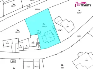 Prodej rodinného domu, Skuhrov nad Bělou, 92 m2