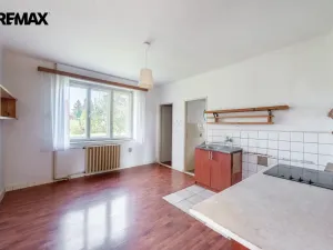 Prodej rodinného domu, Voznice, 150 m2