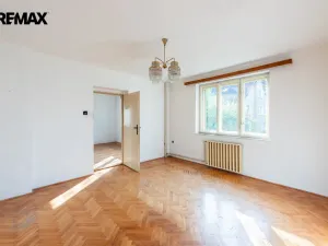 Prodej rodinného domu, Voznice, 150 m2