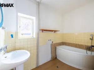 Prodej rodinného domu, Voznice, 150 m2