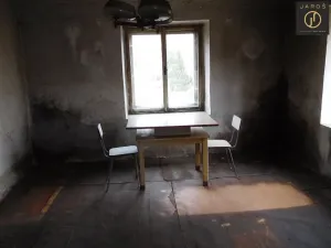 Prodej chalupy, Čistá - Lhota, 179 m2