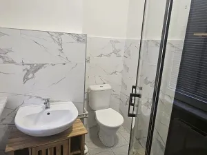 Pronájem bytu 1+kk, Hranice - Hranice I-Město, Potštátská, 40 m2