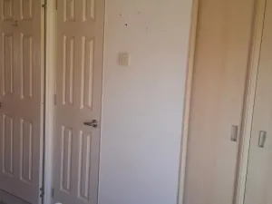 Prodej mobilheimu, Pardubice - Rosice, Foersterova, 45 m2