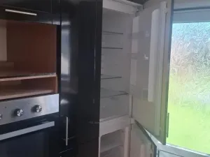 Prodej mobilheimu, Pardubice - Rosice, Foersterova, 45 m2