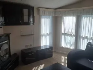 Prodej mobilheimu, Pardubice - Rosice, Foersterova, 45 m2