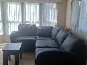 Prodej mobilheimu, Pardubice - Rosice, Foersterova, 45 m2
