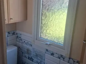 Prodej mobilheimu, Pardubice - Rosice, Foersterova, 45 m2