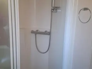 Prodej mobilheimu, Pardubice - Rosice, Foersterova, 45 m2