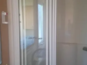 Prodej mobilheimu, Pardubice - Rosice, Foersterova, 45 m2