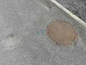 Prodej pozemku pro bydlení, Brloh, 994 m2