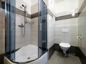 Pronájem bytu 4+1, Přeštěnice, 74 m2