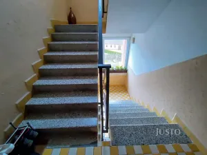 Pronájem bytu 4+1, Přeštěnice, 74 m2