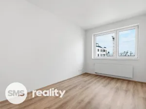 Pronájem bytu 3+kk, Opava - Předměstí, Císařského pluku, 78 m2