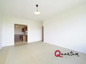 Prodej bytu 3+kk, Praha - Chodov, Jažlovická, 64 m2