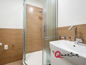 Prodej bytu 3+kk, Praha - Chodov, Jažlovická, 64 m2