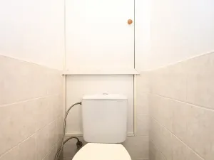 Pronájem bytu 2+1, Praha - Čimice, Okořská, 57 m2