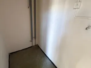 Pronájem kanceláře, Most, Růžová, 84 m2