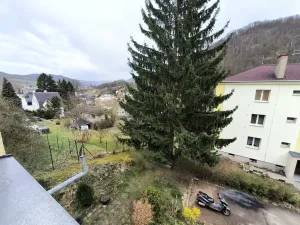 Prodej bytu 2+1, Velké Březno, Litoměřická, 60 m2
