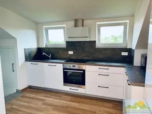 Pronájem bytu 1+kk, Chrudim - Chrudim IV, 81 m2