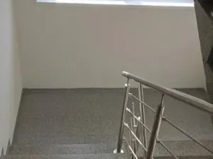 Pronájem bytu 1+kk, Chrudim - Chrudim IV, 81 m2
