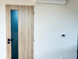 Pronájem bytu 1+kk, Chrudim - Chrudim IV, 81 m2