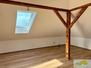 Pronájem bytu 1+kk, Chrudim - Chrudim IV, 81 m2