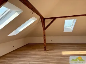 Pronájem bytu 1+kk, Chrudim - Chrudim IV, 81 m2