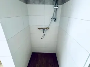 Pronájem bytu 1+kk, Chrudim - Chrudim IV, 81 m2