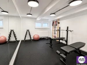 Prodej bytu 1+kk, Praha, Pod Drinopolem, 37 m2