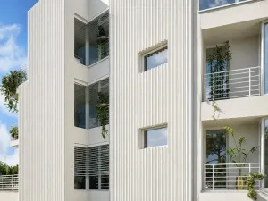 Prodej bytu 1+kk, Brno, Elišky Přemyslovny, 35 m2