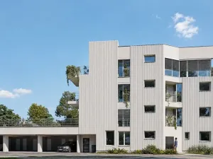 Prodej bytu 1+kk, Brno, Elišky Přemyslovny, 35 m2